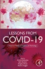 Image for Lessons from COVID-19: Impact on Healthcare Systems and Technology