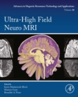 Image for Ultra-High Field Neuro MRI : 10