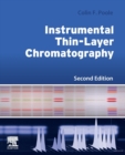 Image for Instrumental Thin-Layer Chromatography