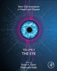 Image for The eye : Volume 4