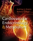Image for Cardiovascular Endocrinology and Metabolism