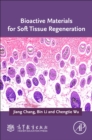 Image for Bioactive materials for soft tissue regeneration