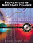 Image for Foundations of Corporate Finance