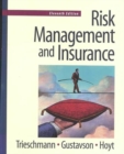 Image for Risk Management and Insurance