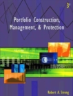 Image for Portfolio Construction Management and Protection