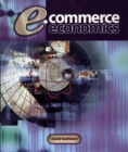 Image for E-commerce economics