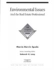 Image for Environmental Issues and the Real Estate Professional