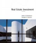Image for Real estate investments