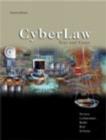 Image for CyberLaw