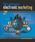 Image for Strategic Electronic Marketing