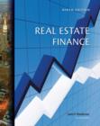 Image for Real Estate Finance