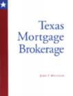 Image for Texas Mortgage Brokerage