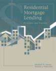 Image for Residential Mortgage Lending
