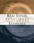 Image for Real Estate Principles for the New Economy