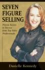 Image for Seven Figure Selling