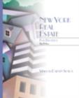 Image for New York Real Estate for Brokers