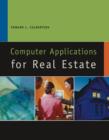 Image for Computer Applications for Real Estate