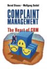 Image for Complaint Management