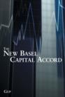 Image for The New Basel Capital Accord