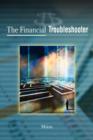 Image for The Financial Troubleshooter