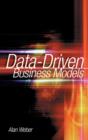 Image for Data-Driven Business Models