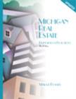 Image for Michigan Real Estate Principles