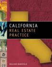 Image for California Real Estate Practice