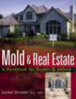 Image for Mold and Real Estate
