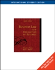 Image for Business Law and the Regulation of Business, International Edition