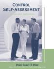 Image for Control Self-Assessment