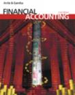 Image for Financial Accounting with Masters QEPC