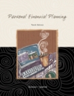 Image for Personal Financial Planning