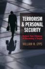 Image for International Terrorism and Personal Security