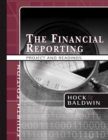 Image for The Financial Reporting Project and Readings