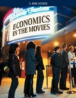 Image for Economics in the movies