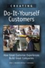 Image for Creating Do-It-Yourself Customers