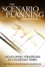 Image for Scenario Planning Handbook