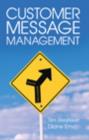 Image for Customer Message Management