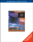 Image for Accounting information systems  : a business approach