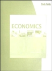 Image for SG Essentials of Economics