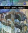 Image for Basic Investments