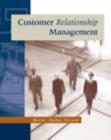 Image for Principles of Customer Relationship Management