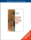 Image for International Dimensions of Organizational Behavior, International Edition