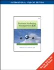 Image for Business marketing management  : B2B