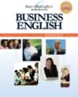 Image for Business English