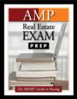 Image for AMP Real Estate Exam Preparation Guide