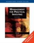 Image for Practical investment management
