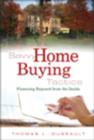 Image for Savvy Home Buying Tactics