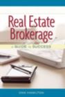 Image for Real Estate Brokerage
