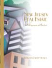 Image for New Jersey Real Estate for Sales/brokers : With New Jersey License Act